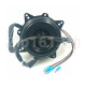Внешний мотор кондиционера Haier 0010404261