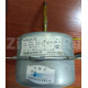 Двигатель вентилятора внешнего блока сплит-системы YDK95-20-6/B 220V 20w 0.23A