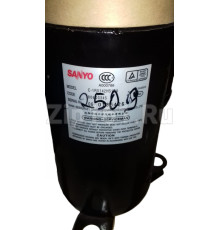 Компрессор кондиционера Sanyo C1RV142H51BA