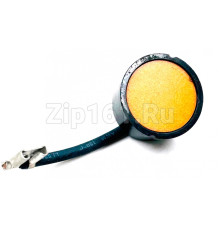 Термореле кондиционера Samsung DB35-00010B