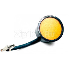 Термореле кондиционера Samsung DB35-00010B Термореле кондиционера Samsung DB35-00010B
