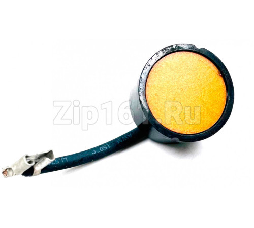 Термореле кондиционера Samsung DB35-00010B
