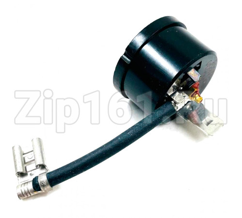 Термореле кондиционера Samsung DB35-00010B