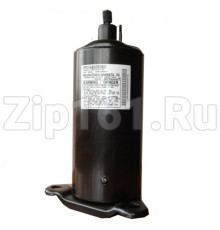 Компрессор кондиционера LG 5416A20013C (R22, 9000BTU)