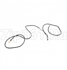 Датчик температуры кондиционера Haier A0010400946