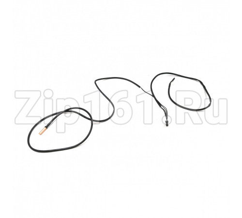 Датчик температуры кондиционера Haier A0010400946