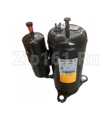 Компрессор кондиционера Haier A0010719810 (R410, 18000BTU) 5.0кВт