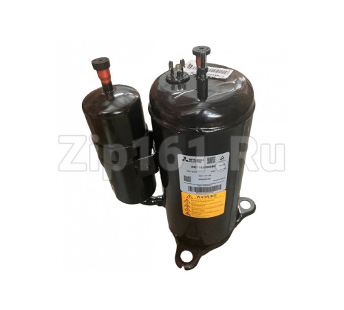 Компрессор кондиционера Haier A0010719810 (R410, 18000BTU) 5.0кВт