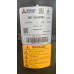 Компрессор кондиционера Haier A0010719810 (R410, 18000BTU) 5.0кВт Компрессор кондиционера Haier A0010719810 (R410, 18000BTU) 5.0кВт