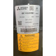 Компрессор кондиционера Haier A0010719810 (R410, 18000BTU) 5.0кВт