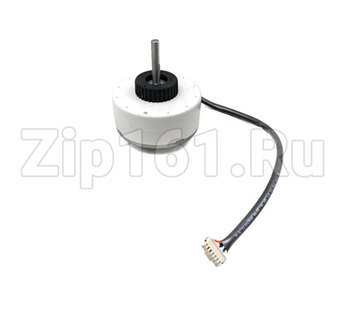 Двигатель внутреннего блока кондиционера Haier A0010403317G