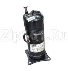 Компрессор кондиционера Haier 0150765486 48000BTU R410