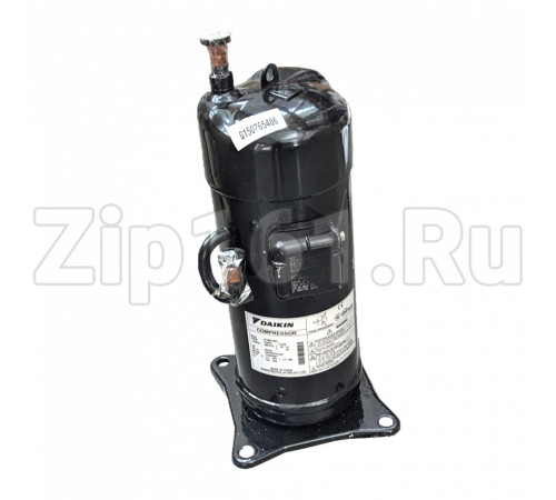 Компрессор кондиционера Haier 0150765486 48000BTU R410