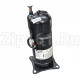 Компрессор кондиционера Haier 0150765486 48000BTU R410