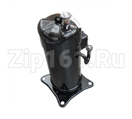 Компрессор кондиционера Haier 0150765486 48000BTU R410