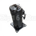 Компрессор кондиционера Haier 0150765486 48000BTU R410 Компрессор кондиционера Haier 0150765486 48000BTU R410