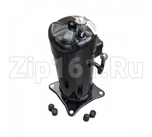 Компрессор кондиционера Haier 0150765486 48000BTU R410