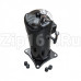 Компрессор кондиционера Haier 0150765486 48000BTU R410 Компрессор кондиционера Haier 0150765486 48000BTU R410