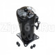 Компрессор кондиционера Haier 0150765486 48000BTU R410