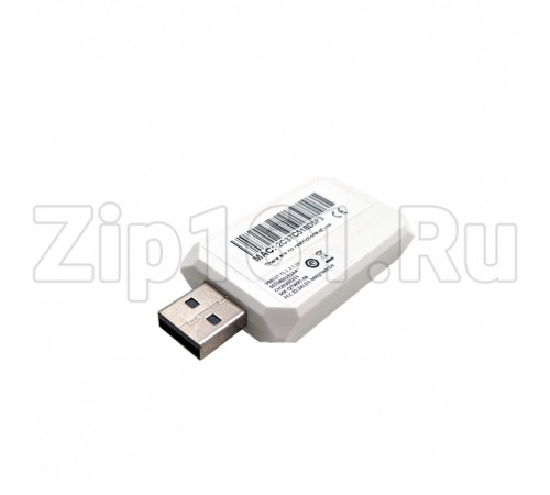 Wi-Fi модуль кондиционера Haier A0011800292AA