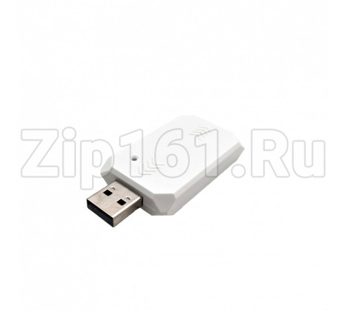 Wi-Fi модуль кондиционера Haier A0011800292AA