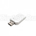 Wi-Fi модуль кондиционера Haier A0011800292AA Wi-Fi модуль кондиционера Haier A0011800292AA