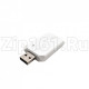 Wi-Fi модуль кондиционера Haier A0011800292AA