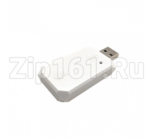 Wi-Fi модуль кондиционера Haier A0011800292AA