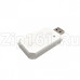 Wi-Fi модуль кондиционера Haier A0011800292AA Wi-Fi модуль кондиционера Haier A0011800292AA