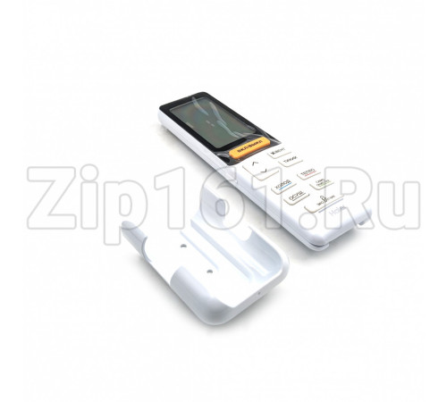 Пульт управления Haier A0010402886BB