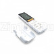 Пульт управления Haier A0010402886BB