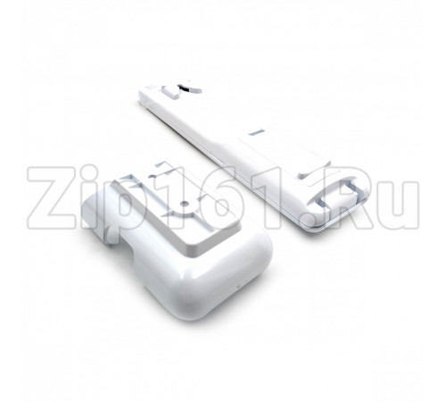 Пульт управления Haier A0010402886BB