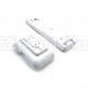 Пульт управления Haier A0010402886BB