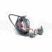 Шаговый мотор жалюзи кондиционера Haier A0010402433AA Шаговый мотор жалюзи кондиционера Haier A0010402433AA