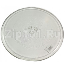 Тарелка СВЧ LG 324 мм 1B71961A 4.63.060.25 1B71961H