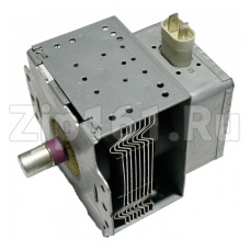 Магнетрон 2M210 GALANZ M24FB-610A Магнетрон 2M210 GALANZ M24FB-610A