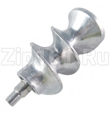 Шнек Philips 420306564060 Zelmer