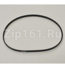 Ремень кухонного комбайна Kenwood, 156 зубьев, 486-РЗМ-6, для модели FP-187