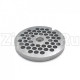 Решетка мясорубки Braun 4мм сред. BR008=BS006 №2