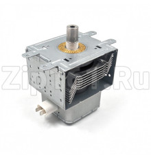 Магнетрон для СВЧ Samsung OM75P(31) 1000W