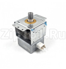 Магнетрон Jens (T) JM002 (маленький), заменяет LG 2M213, 2M214, Toshiba 2M282, Sharp 2M216H