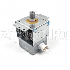 Магнетрон Jens (T) JM002 (маленький), заменяет LG 2M213, 2M214, Toshiba 2M282, Sharp 2M216H
