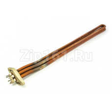 Нагреватель для кофемашины ASTORIA 4617107 5440W 240V 575mm