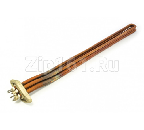 Нагреватель для кофемашины ASTORIA 4617107 5440W 240V 575mm