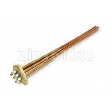 Нагреватель для кофемашины ASTORIA 477512030 5790W 220V 581mm