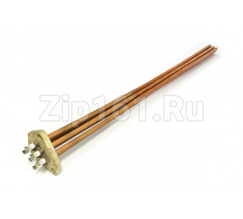 Нагреватель для кофемашины ASTORIA 477512030 5790W 220V 581mm