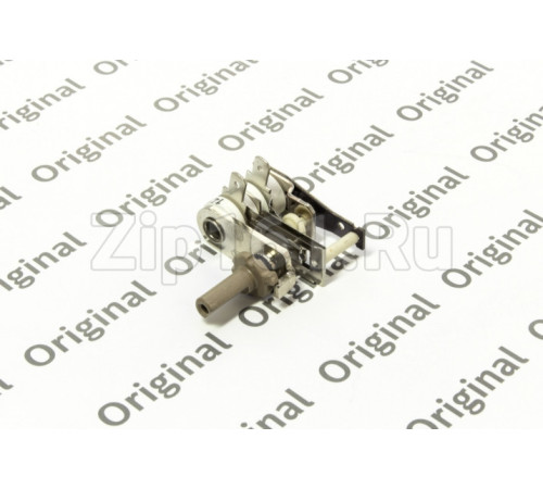 Термостат для утюга DELONGHI - ARIETE 5228105900 220°