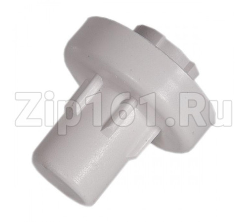 Втулка MS-5980353 в основную чашу кухонного комбайна Moulinex FP6, DFC3, FP7, DFC8, DFC4, DFC6