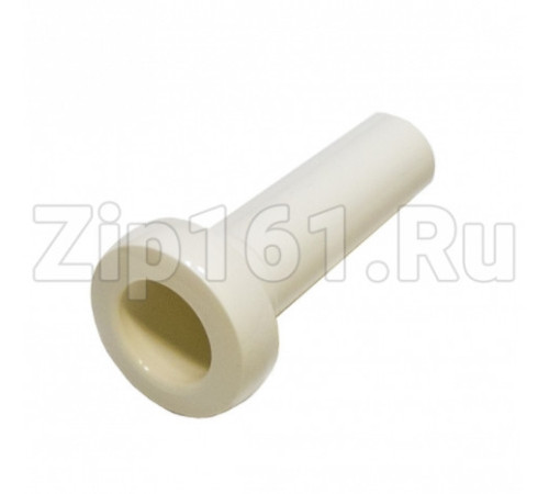 Толкатель к лотку мясорубки HV8 (DKA1) Moulinex MS-5947307