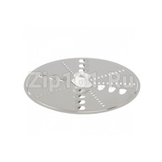 Комбинированная диск-терка, для MCM2 Bosch 650963 260841